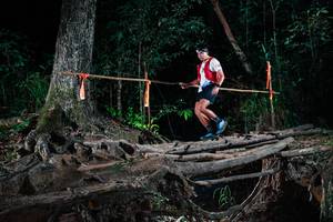 BIB: 
                            <button type="button" onclick="openModal(27450297)" class="btn btn-primary btn-sm float-right btn-popup" data-toggle="modal" data-target=".modal-high-quality">
                        <i class="fas fa-shopping-cart"></i> Add to Cart
                    </button>
                                            <button type="button" onclick="isThisMe(27450297, true)" class="btn btn-success btn-sm float-right btn-popup btn-isme hidden" data-toggle="tooltip" data-placement="bottom" title="นี่คือรูปของคุณใช่ไหม คลิกที่นี่เพื่อเอาเข้าอัลบั้ม">
                        <i class="fas fa-plus"></i> Add to album
                    </button>
                    <button type="button" onclick="isThisMe(27450297, false)" class="btn btn-warning btn-sm float-right btn-popup btn-isnotme hidden">
                        <i class="fas fa-ban"></i> Remove from album
                    </button>